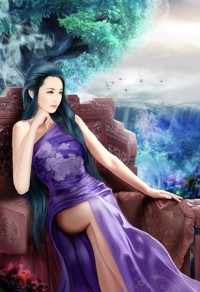 轮流欺负大美人儿(双/产/生)