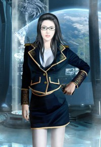 (BL/口袋妖怪同人)两个人的旅行(N主♂)