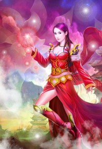 秘书小奴对抗总裁大人