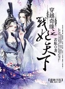 穿越奇缘之战妃天下