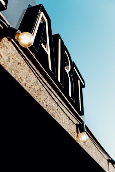 黑化反派心尖宠[修仙]